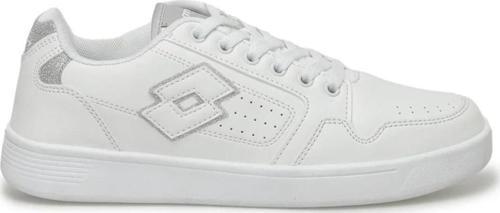 Phoneıx Sneaker Unisex Spor Ayakkabı