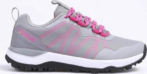 erpillar 013Z100999 San Jose Unisex Spor Ayakkabı