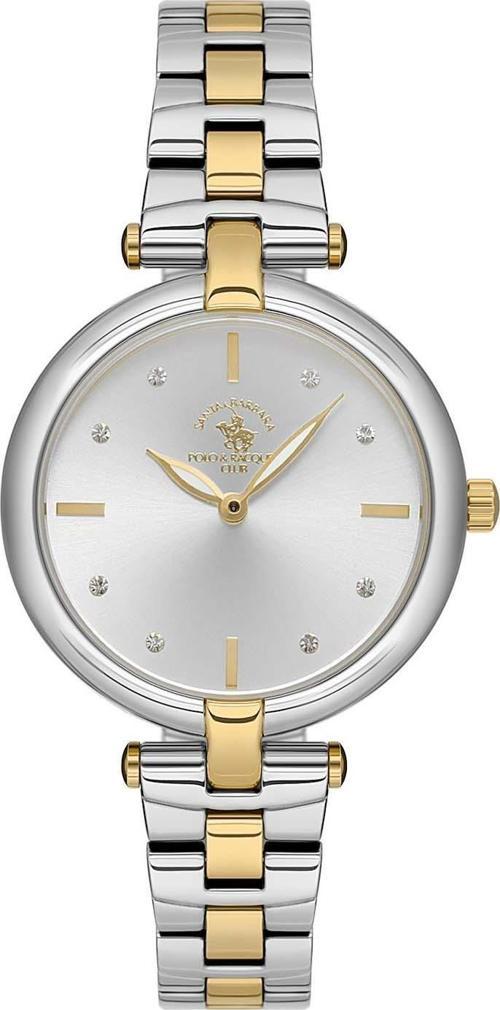 SB.1.10114.5 Kadın Kol Saati