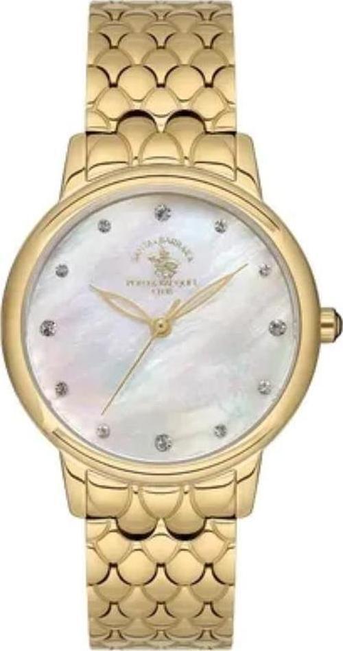 SB.1.10127.3 Kadın Kol Saati