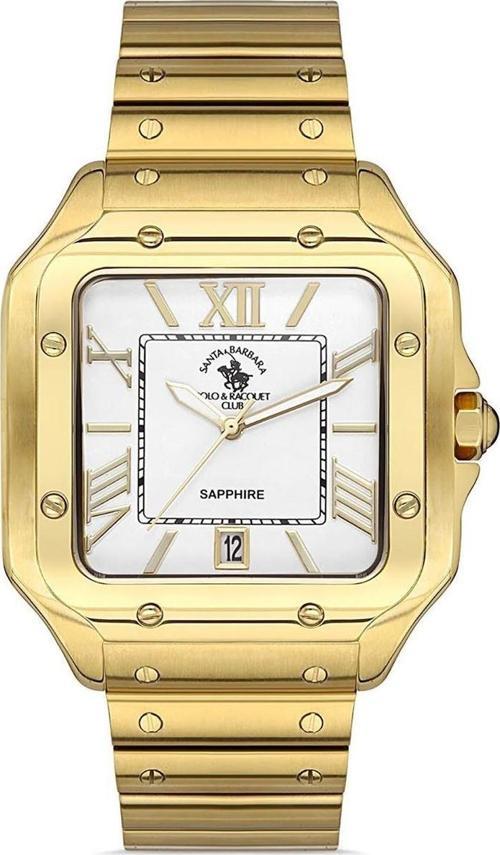 SB.1.10484.3 Erkek Kol Saati