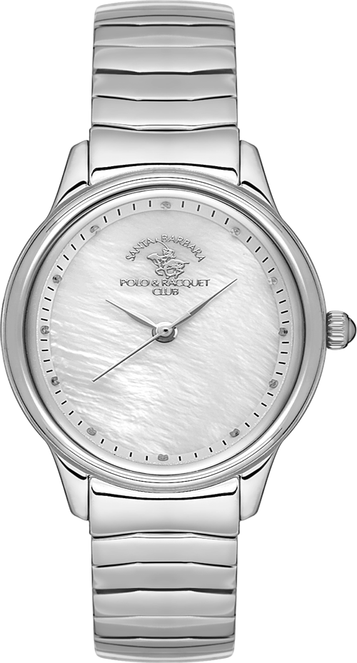 SB.1.10568-1 Kadın Kol Saati