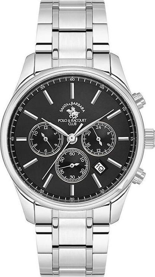 SB.1.10580-1 Erkek Kol Saati