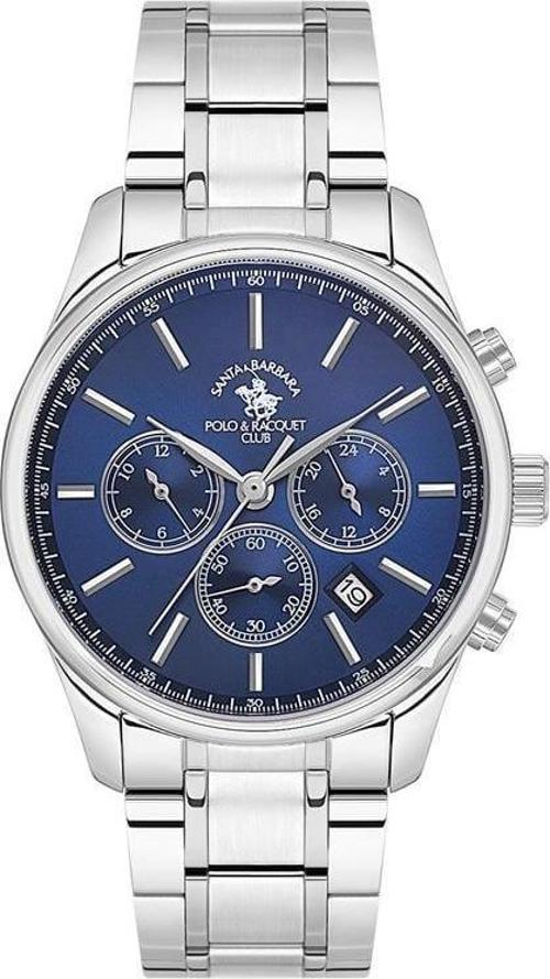 SB.1.10580-3 Erkek Kol Saati