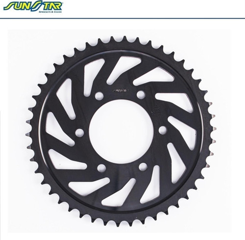 ARKA DİŞLİ 1-5353-41