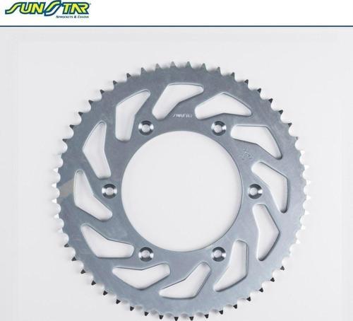 ARKA DİŞLİ KTM SMC R ABS 690cc DİŞLİ SAYISI : -2 2008-2020