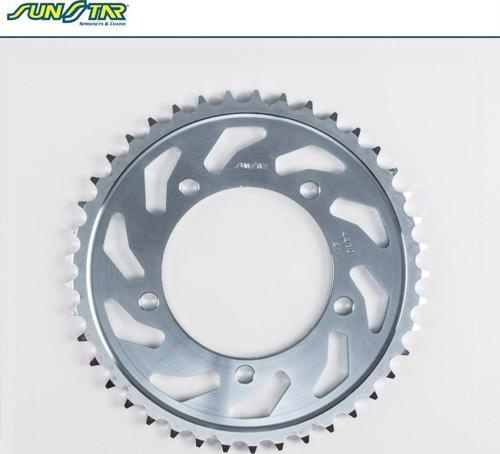 ARKA DİŞLİ APRILIA TUONO V4 RR 1100cc DİŞLİ SAYISI : -1 2015-2020