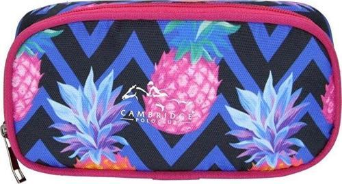 Ananas Kalem Çantası 40038 207