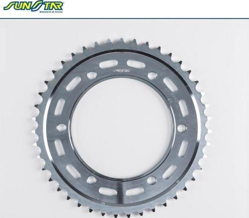 ARKA DİŞLİ KTM SUPER ADVENTURE R S T 1290cc 2015-2024