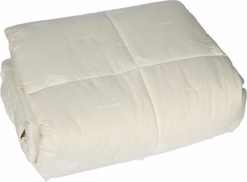 Tek Kişilik Pamuk Yorgan 155x215 5391