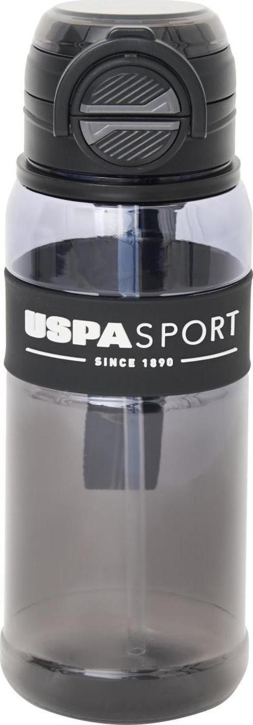 U.S. Polo. Assn. Unisex Termos PLMAT25014