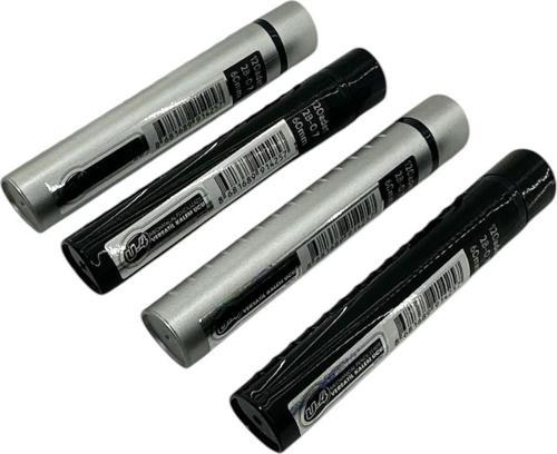 U-4 Grip Min 0.7 2b 60 mm 120'li Tüp 4'Lü Set