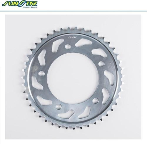 ARKA DİŞLİ HONDA CBR 650R 650cc DİŞLİ SAYISI : +2 2019-2022