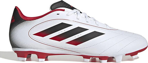 Futbol Krampon Goletto Ix Fg/Mg Ih5863