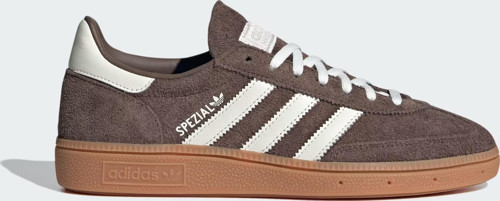 Kadın Günlük Spor Ayakkabı Handball Spezial W If6490