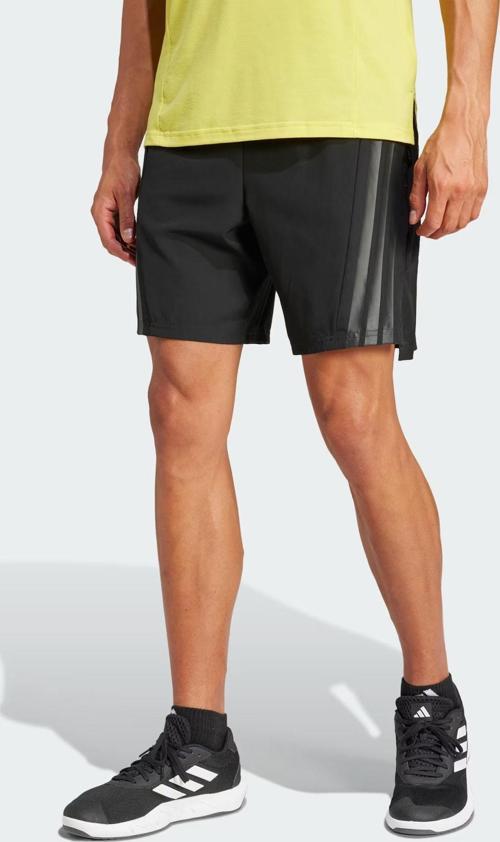 Erkek Günlük Şort D4T 3S Short Je5682