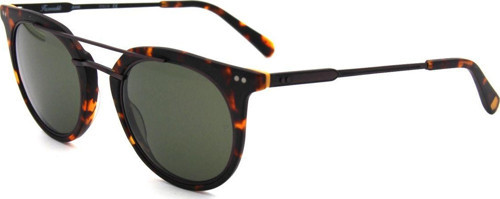 F FJ172S C E055 UNISEX GÜNEŞ GÖZLÜĞÜ