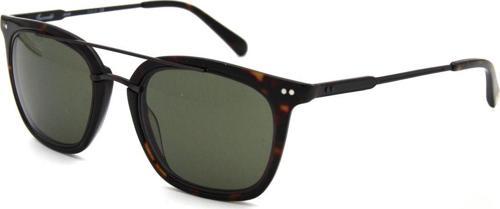 F FJ173S C E062 ERKEK GÜNEŞ GÖZLÜĞÜ