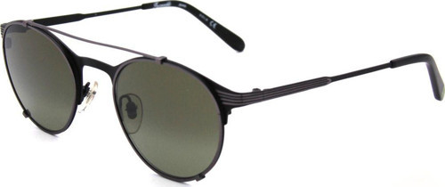 F FJ176S C GUNO UNISEX GÜNEŞ GÖZLÜĞÜ