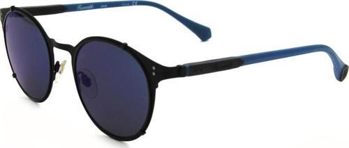 F FJ185S C NONO UNISEX GÜNEŞ GÖZLÜĞÜ