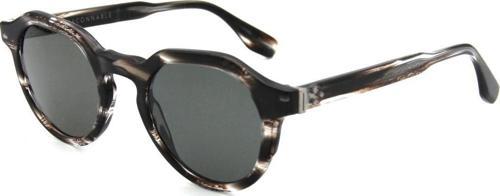 F NICE02 C E296 UNISEX GÜNEŞ GÖZLÜĞÜ