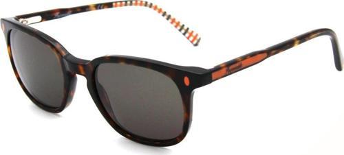 F SURF02S C E105 ÇOCUK GÜNEŞ GÖZLÜĞÜ