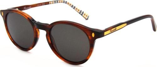 F SURF04S C E169 ÇOCUK GÜNEŞ GÖZLÜĞÜ