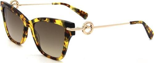 LO 737S C205 KADIN GÜNEŞ GÖZLÜĞÜ