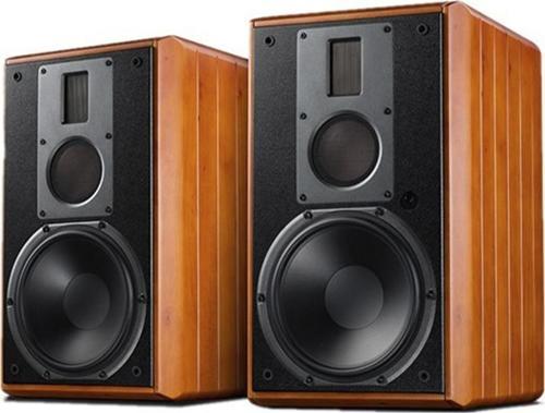 M5A 8" Bluetooth Hoparlör Seti