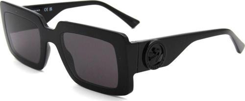 LO 743S C001 KADIN GÜNEŞ GÖZLÜĞÜ