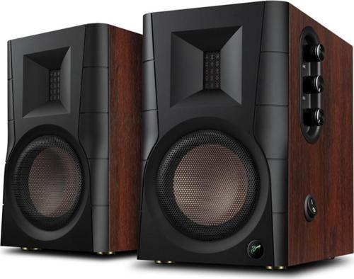 D200 5" Bluetooth Hoparlör Seti