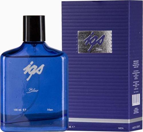 Erkek Blue Parfüm
