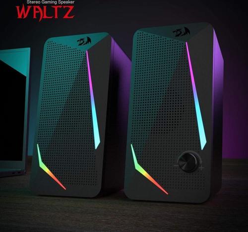Waltz Kablolu Hoparlör (GS510)