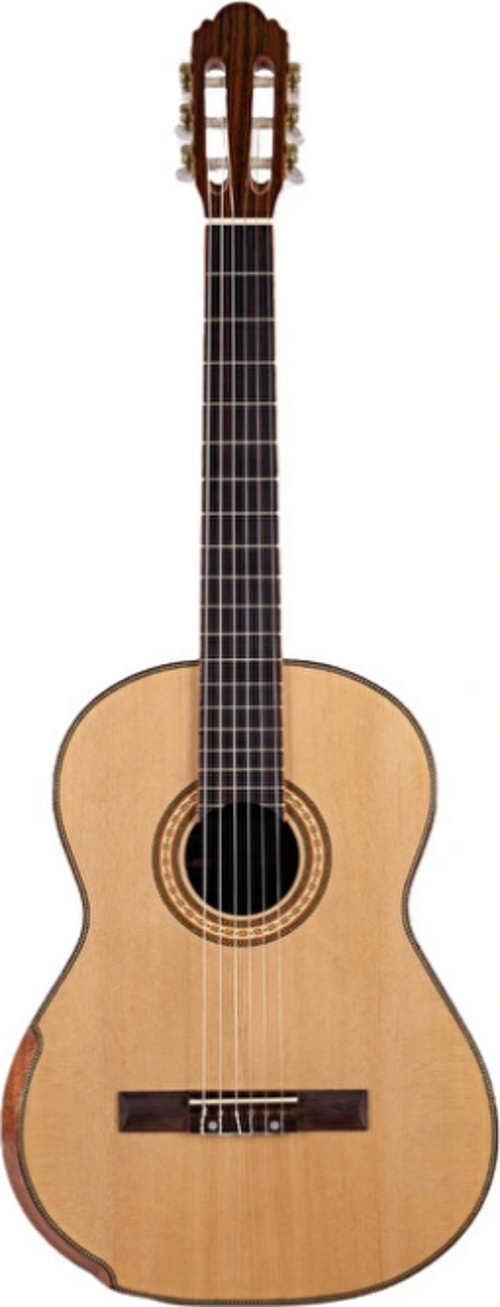 Royal Natural Klasik Gitar