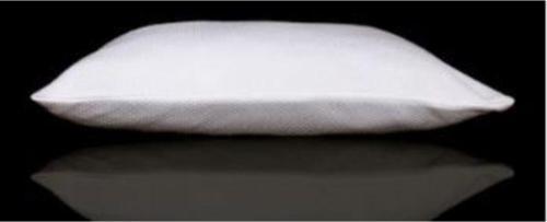 Beyaz Europlus Konfor Visco Yastık 50X70 Cm 2'Li