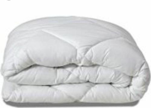 Çift Kişilik Micro-Fiber Yorgan 195*215 Cm