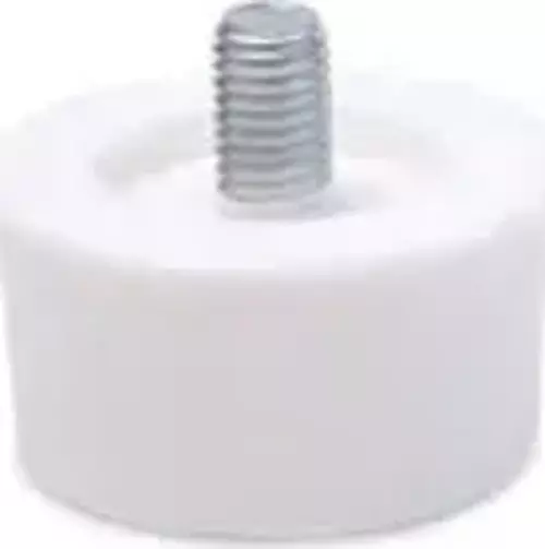 Vidalı Sert Tokmak / Çekiç Yedeği No:30