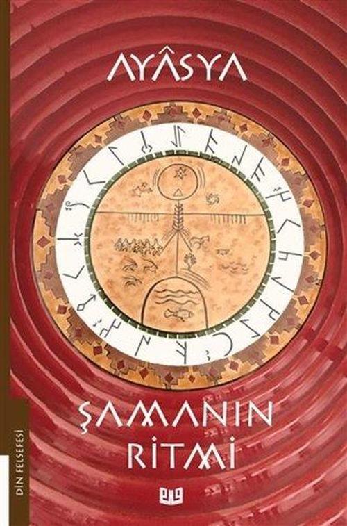 Şamanın Ritmi