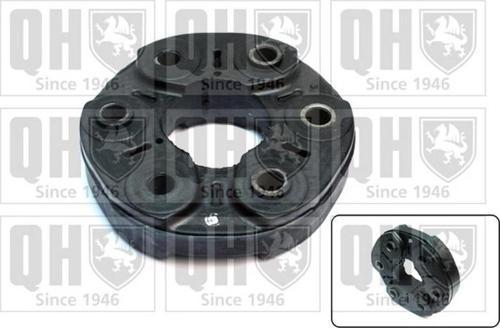 Transit V184 2004  Şaft Kaplini (Q 105 Lık Şaft Içın) (Oem No:Yc1W4684Aa)