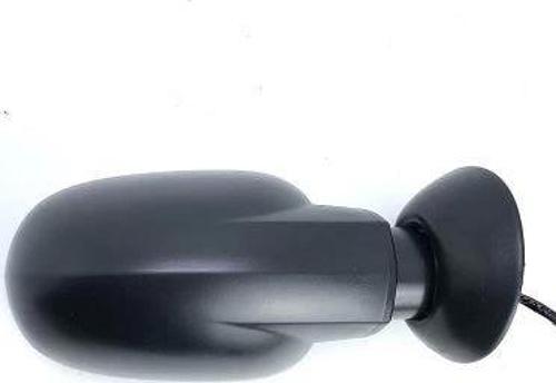 Dacıa Logan Elektrikli Ayna 04/08 Sağ 6001547523 (Oem No: 6001547523)