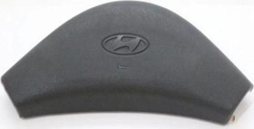 Direksiyon Kapağı Korna Accent 1995-2000 Oem No: 56150-22000