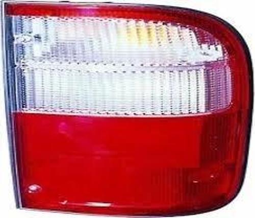 Stop Lambası Hılux  98-01 Ln-145 Sağ (Oem No: 81550-35130)