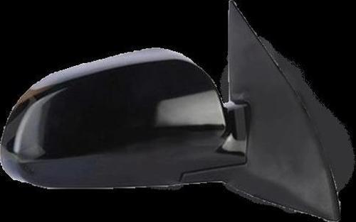 Ayna Dikiz Nubiralacetti Rh None (Oem No: 0101Yrn021096)