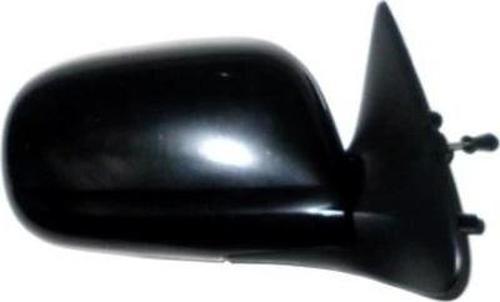 Daewoo Nexıa Mekanik Ayna 95/99 Sağ 9621-1437 (Oem No: 9621-1437)