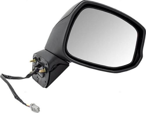 Honda Crv Elektrikli Ayna 13/16 Astarlı Sinyalli Sağ 76208T0Ay01 (Oem No: 76208T0Ay01)
