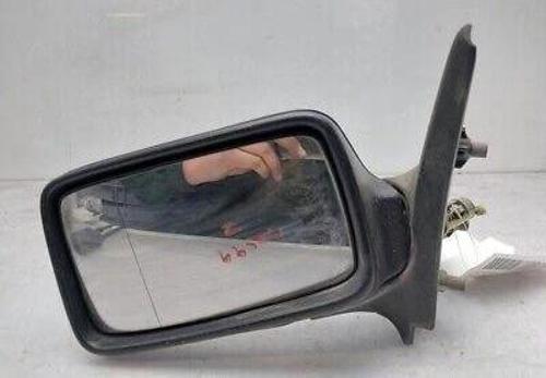 Toyota Aurıs Elektrikli Ayna 08/10 Sol 87940-12B00 (Oem No: 87940-12B00)