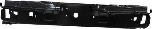 2011-2015 Fiat Doblo Ön Panel Üst Parça (Kilit Sacı) (Tw) (Adet) (Oem No:51825953)