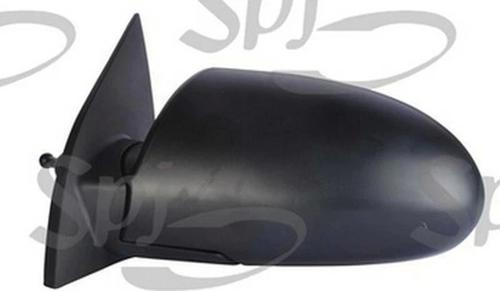 Accent Era Manuel Ayna 2006-2011 Sol Oem No:876101E000Ca