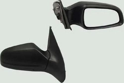 Astra H Elektrikli Ayna 2004-2010 Sağ Oem No:6428184