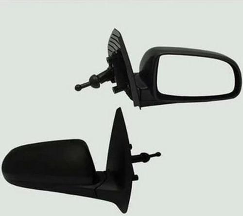 Aveo Manuel Ayna 2005-2008 Hb Sağ Oem No:96458084